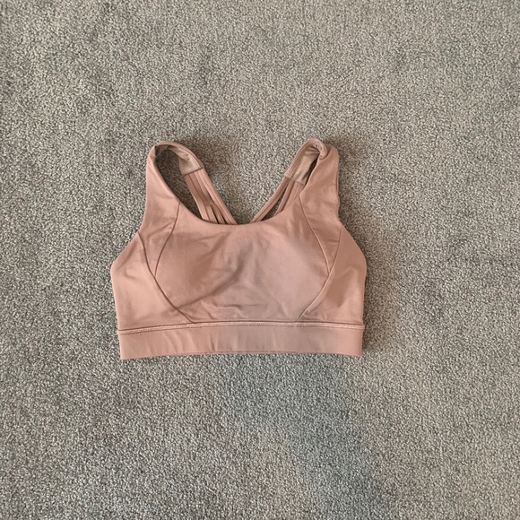 Lululemon DD/DDD Free to Be Elevated Sports Bra NWOT - Picture 2 of 3